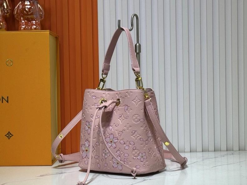 UrbanStyle LX Bucket Bags 23418