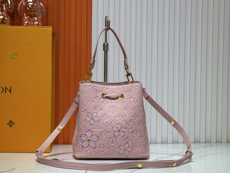 UrbanStyle LX Bucket Bags 23418