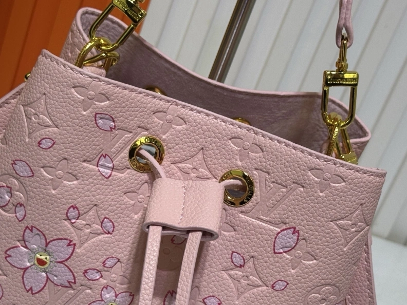 UrbanStyle LX Bucket Bags 23418