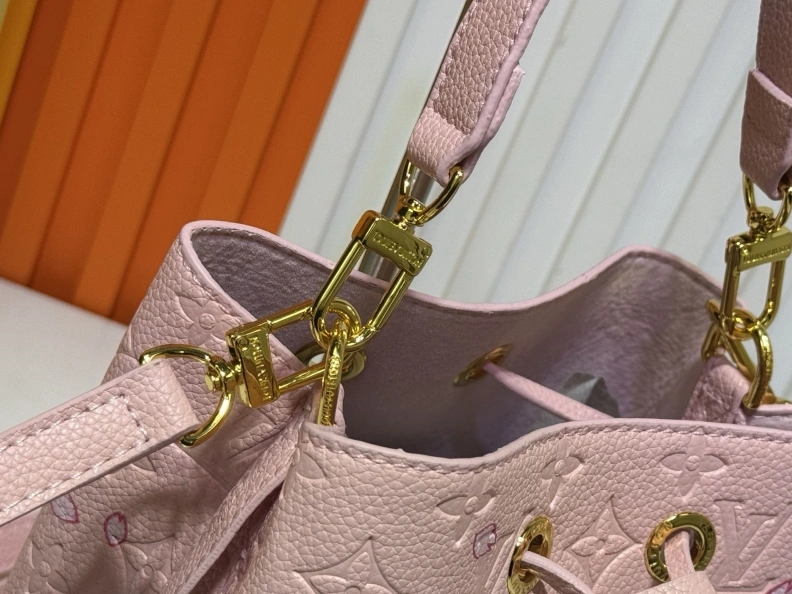UrbanStyle LX Bucket Bags 23418