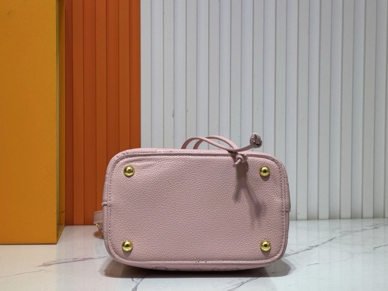 UrbanStyle LX Bucket Bags 23418