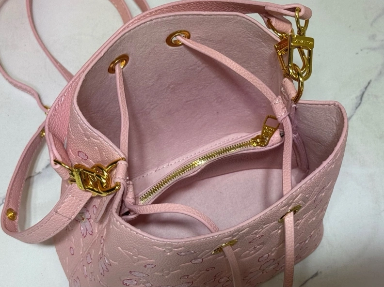 UrbanStyle LX Bucket Bags 23418