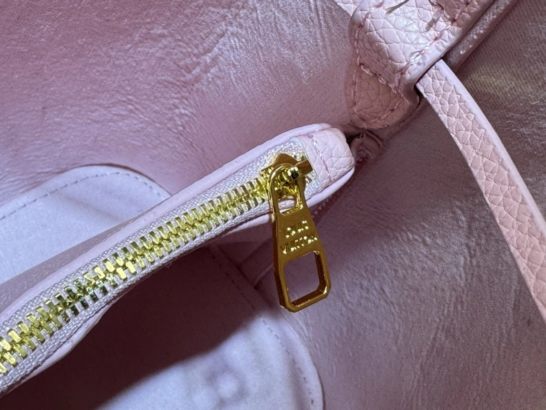 UrbanStyle LX Bucket Bags 23418