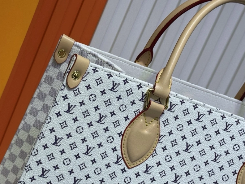 GoAnywhere LX Shopping Bags 23008