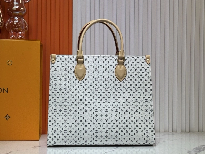 GoAnywhere LX Shopping Bags 23008