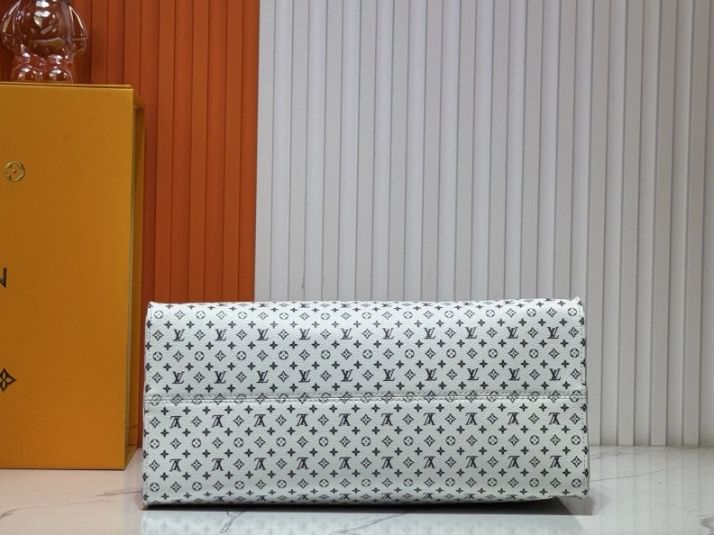 GoAnywhere LX Shopping Bags 23008