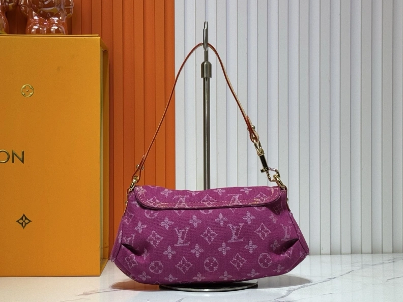 LX Satchel Bags EasyMatch 23142