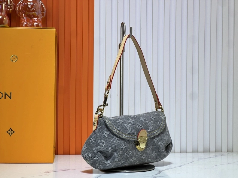 LX Satchel Bags WellDesigned 23152