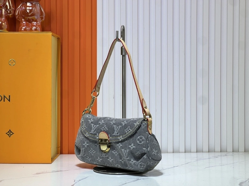 LX Satchel Bags WellDesigned 23152
