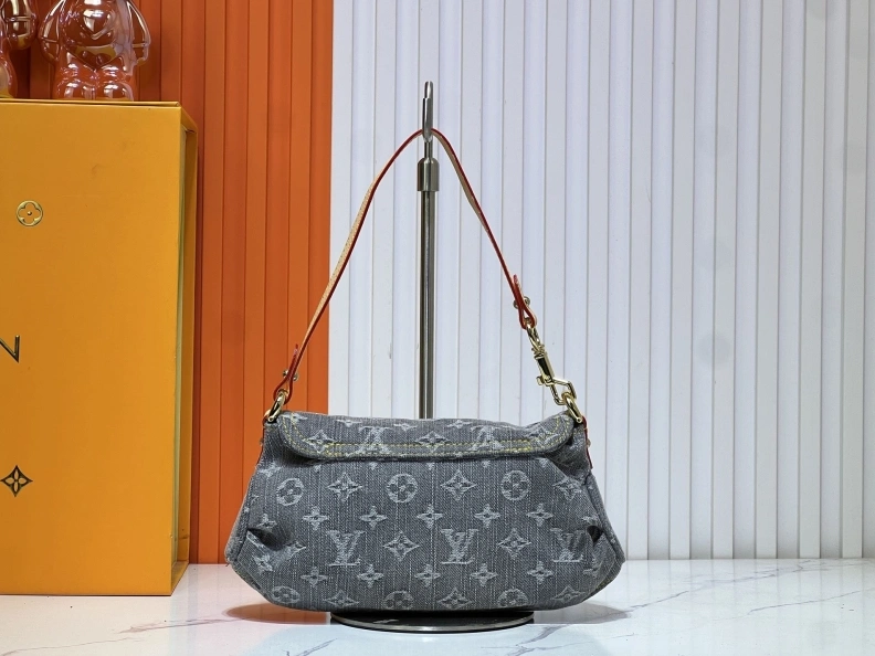 LX Satchel Bags WellDesigned 23152