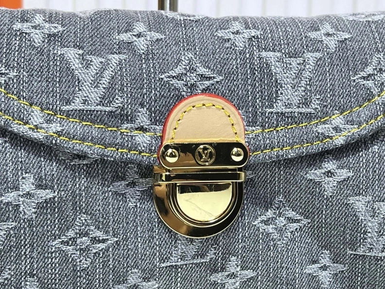 LX Satchel Bags WellDesigned 23152