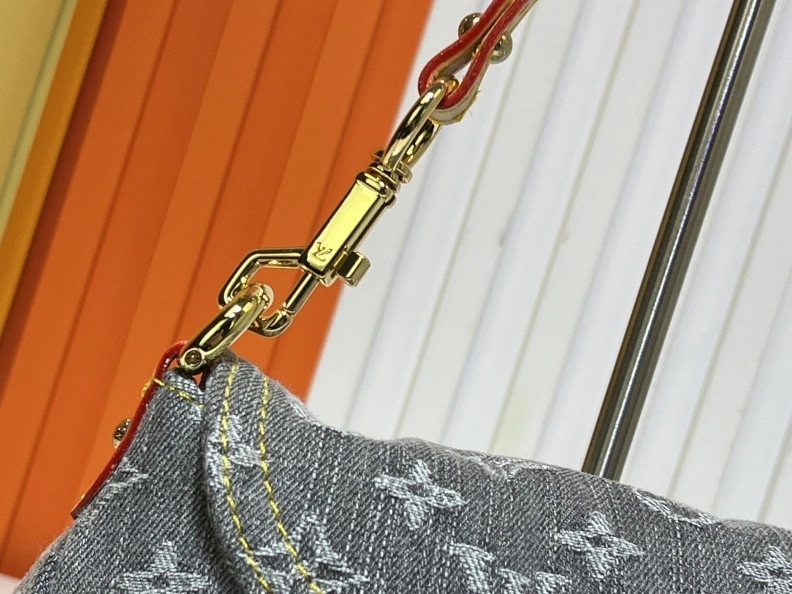 LX Satchel Bags WellDesigned 23152