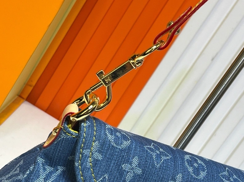 LX Satchel Bags Sophisticated 23151