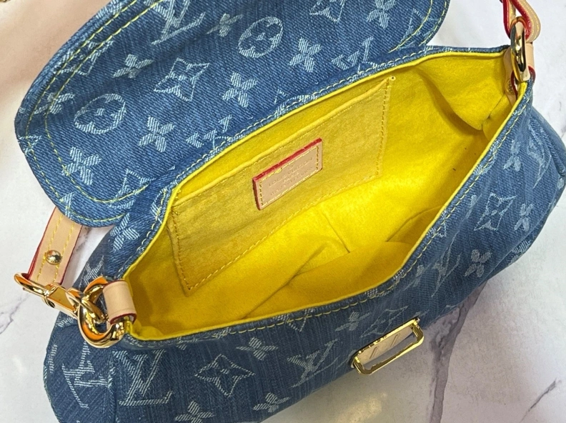 LX Satchel Bags Sophisticated 23151