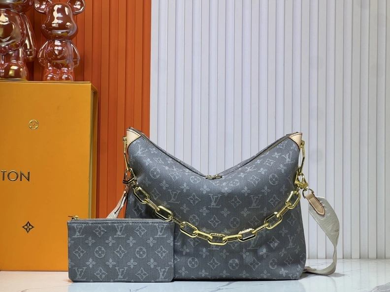 LX Satchel Bags Popular 23153