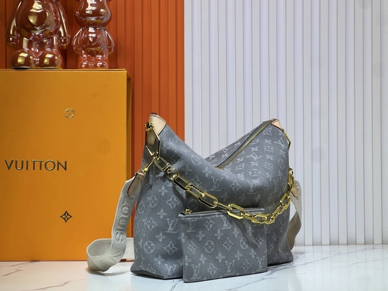 LX Satchel Bags Popular 23153