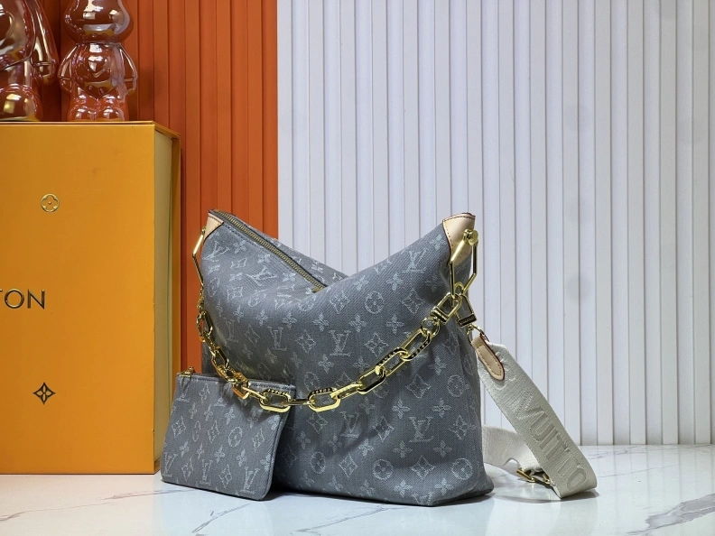 LX Satchel Bags Popular 23153