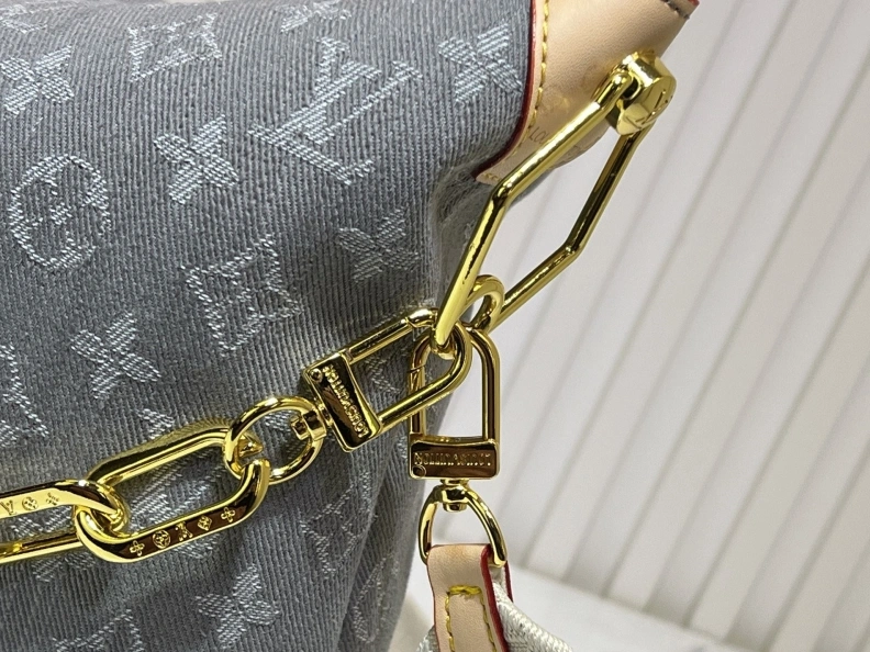 LX Satchel Bags Popular 23153