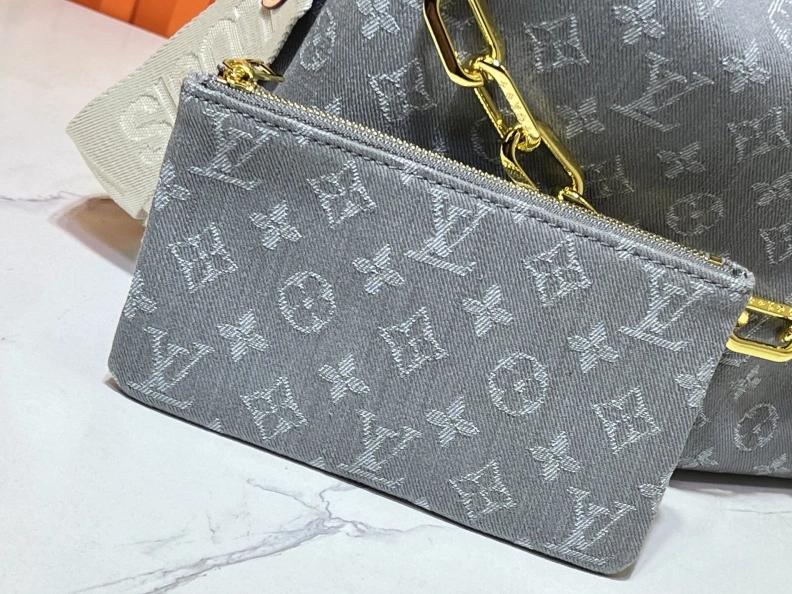 LX Satchel Bags Popular 23153
