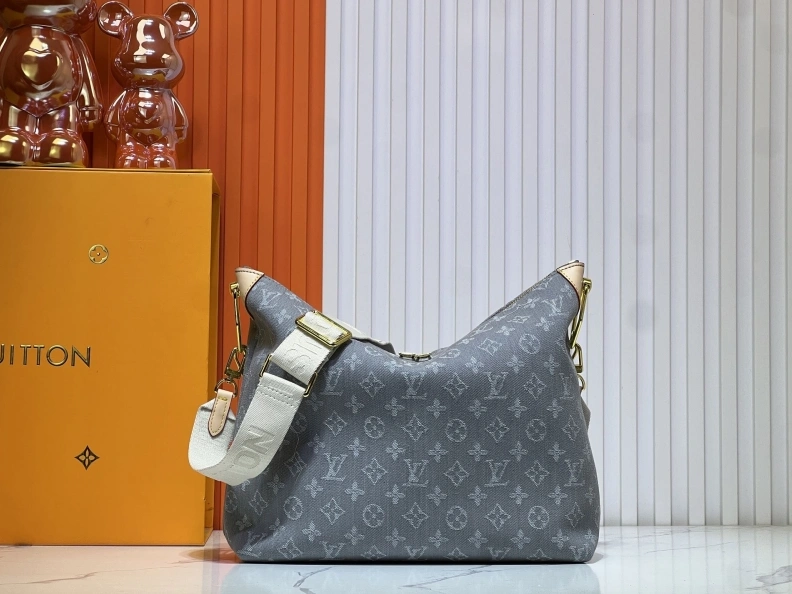 LX Satchel Bags Popular 23153