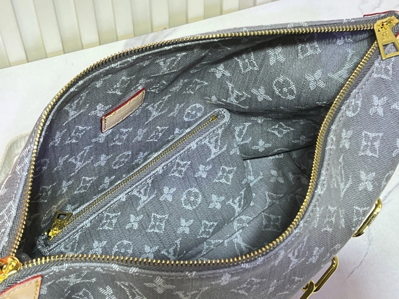 LX Satchel Bags Popular 23153