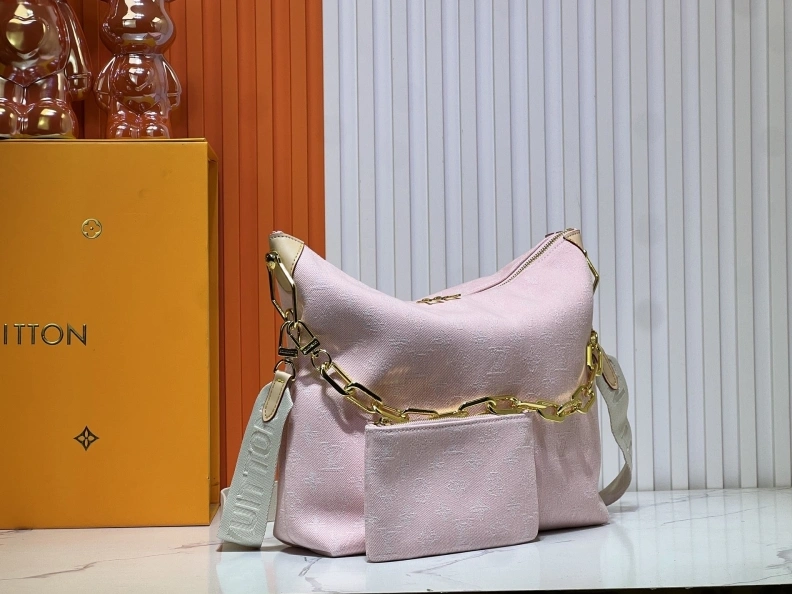 GoAnywhere LX Satchel Bags 23146