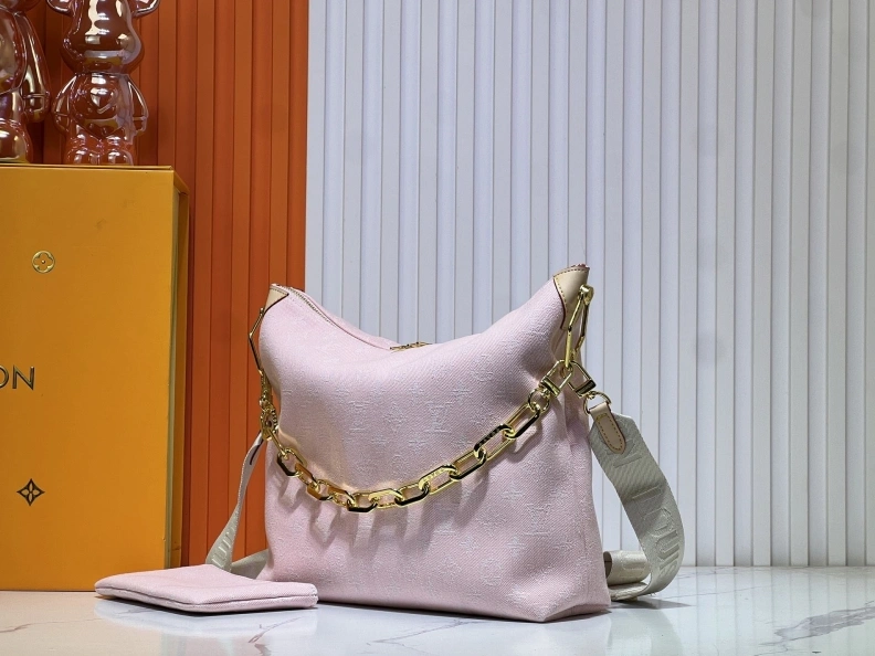 GoAnywhere LX Satchel Bags 23146