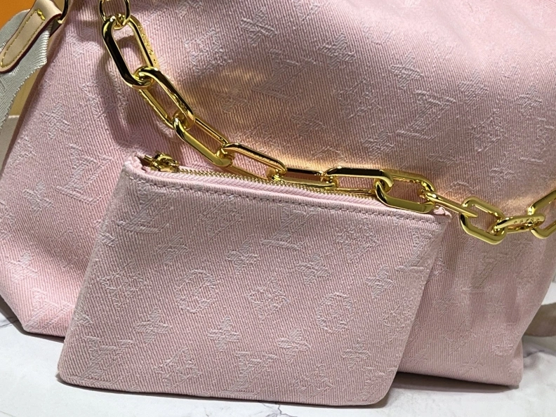 GoAnywhere LX Satchel Bags 23146