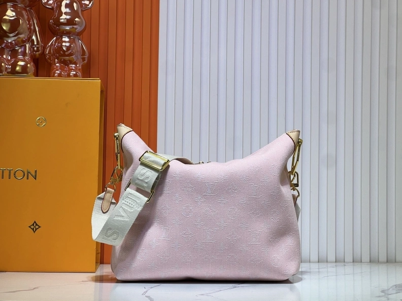 GoAnywhere LX Satchel Bags 23146