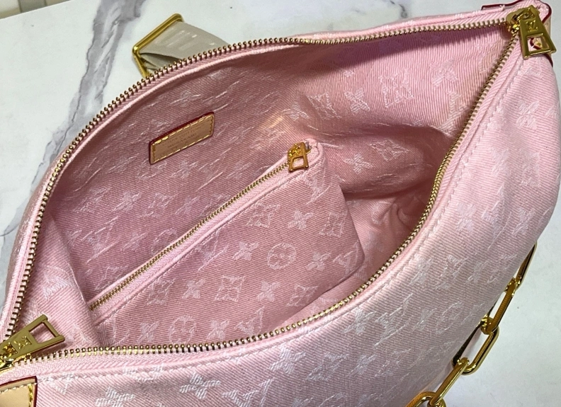 GoAnywhere LX Satchel Bags 23146