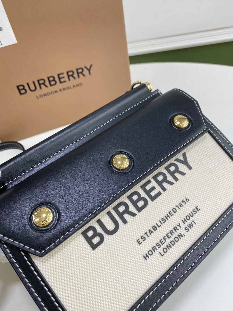 Bxrbxrry Satchel Bags GoAnywhere 74982