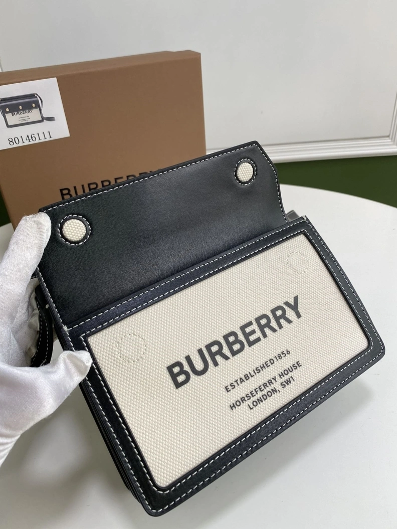 Bxrbxrry Satchel Bags GoAnywhere 74982