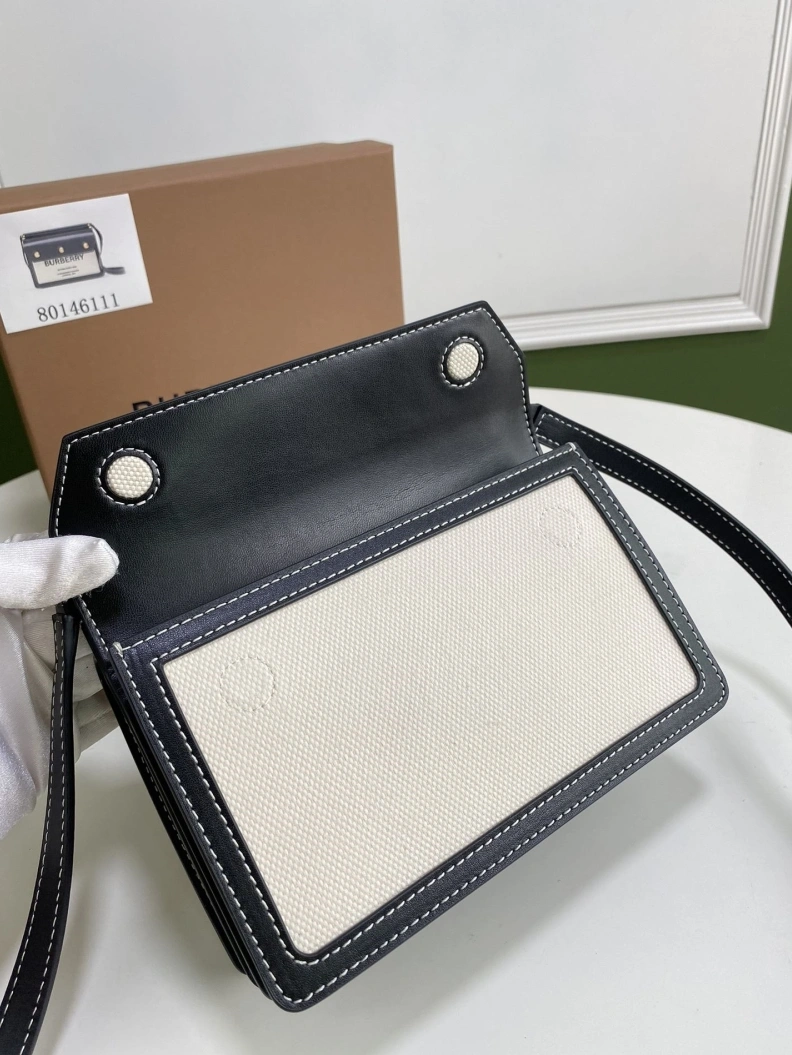 Bxrbxrry Satchel Bags GoAnywhere 74982