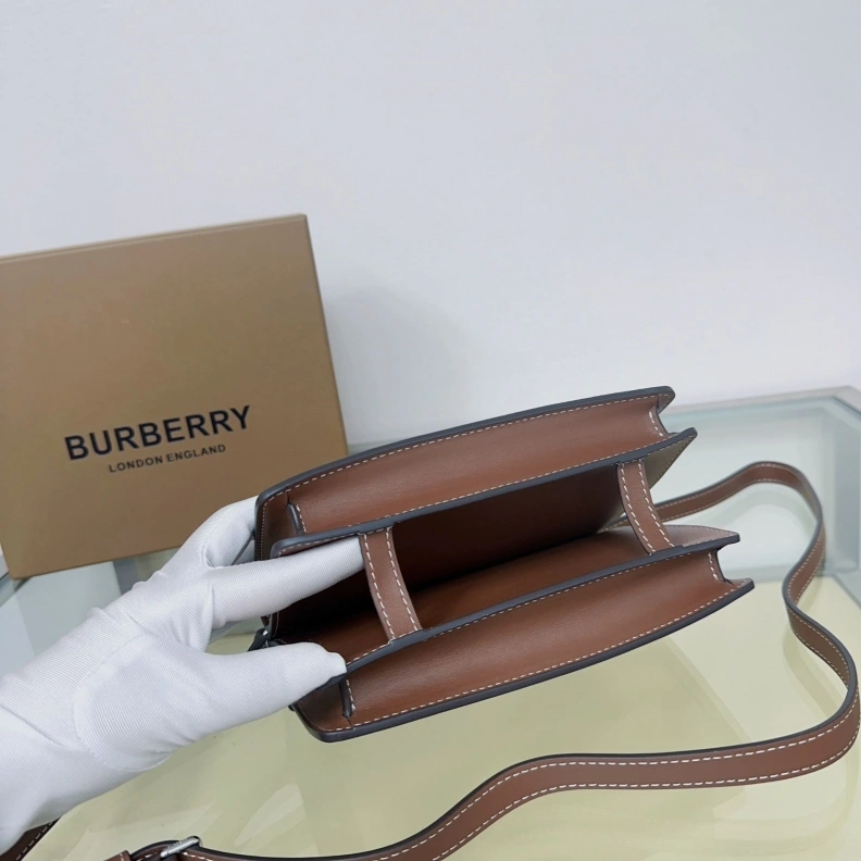 Bxrbxrry Satchel Bags Efficient 74984