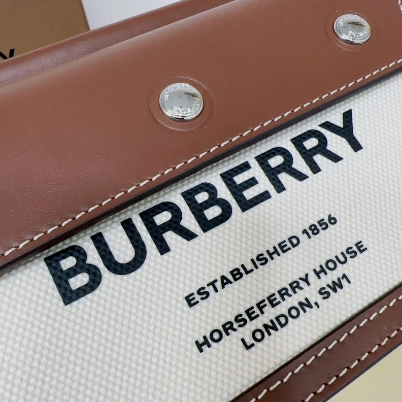 Bxrbxrry Satchel Bags Efficient 74984