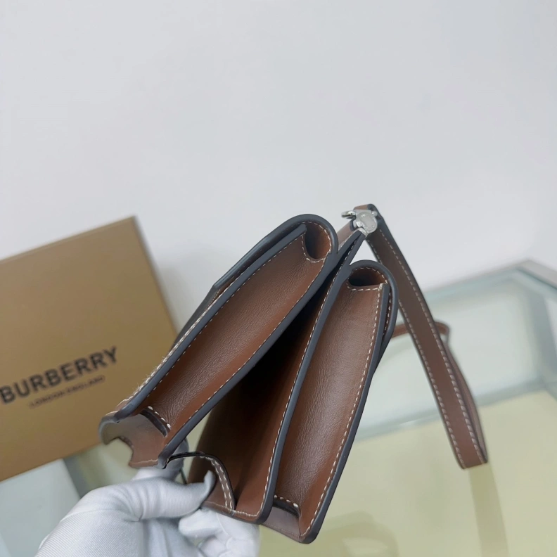 Bxrbxrry Satchel Bags Efficient 74984