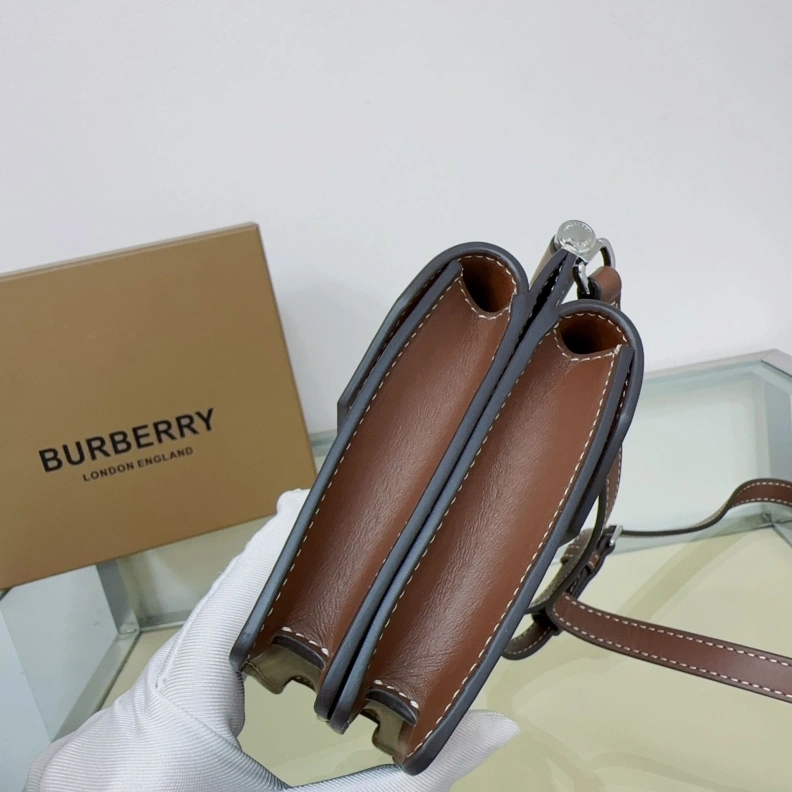 Bxrbxrry Satchel Bags Efficient 74984