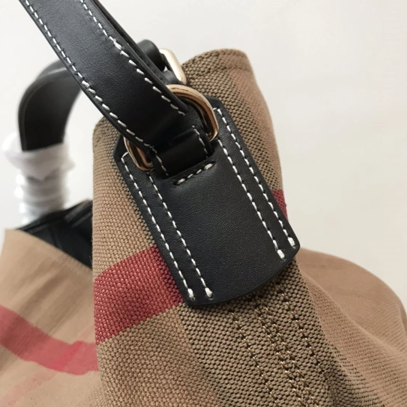 Bxrbxrry Shopping Bags Minimalist 74759
