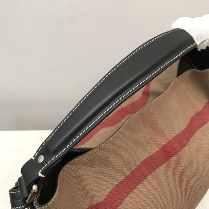 Bxrbxrry Shopping Bags Minimalist 74759