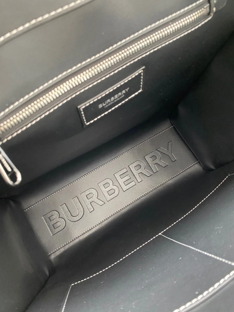 Modern Bxrbxrry Shopping Bags 74752