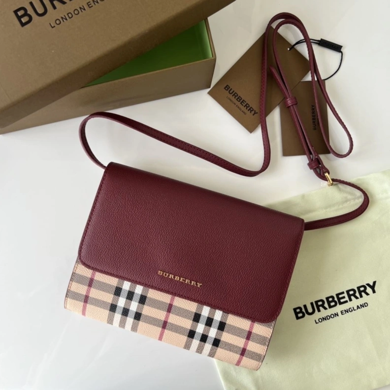 Bxrbxrry Satchel Bags TopPick 74981