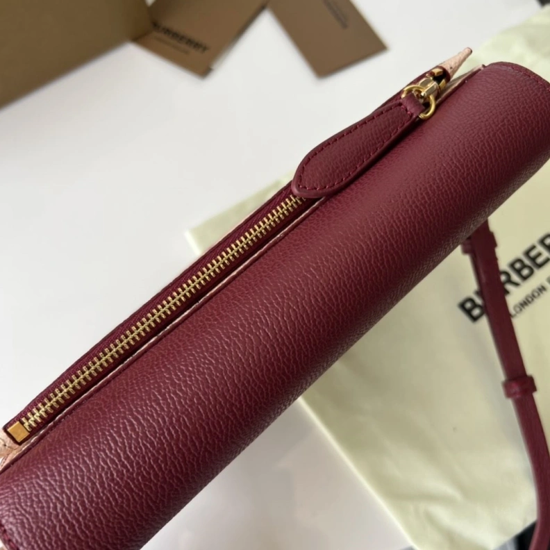 Bxrbxrry Satchel Bags TopPick 74981