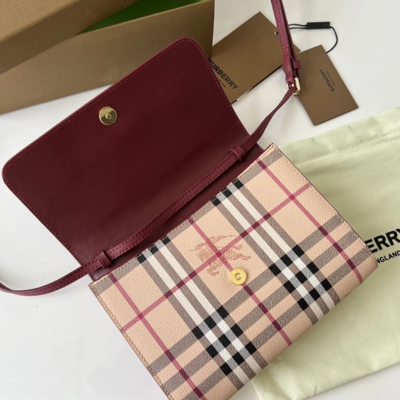 Bxrbxrry Satchel Bags TopPick 74981