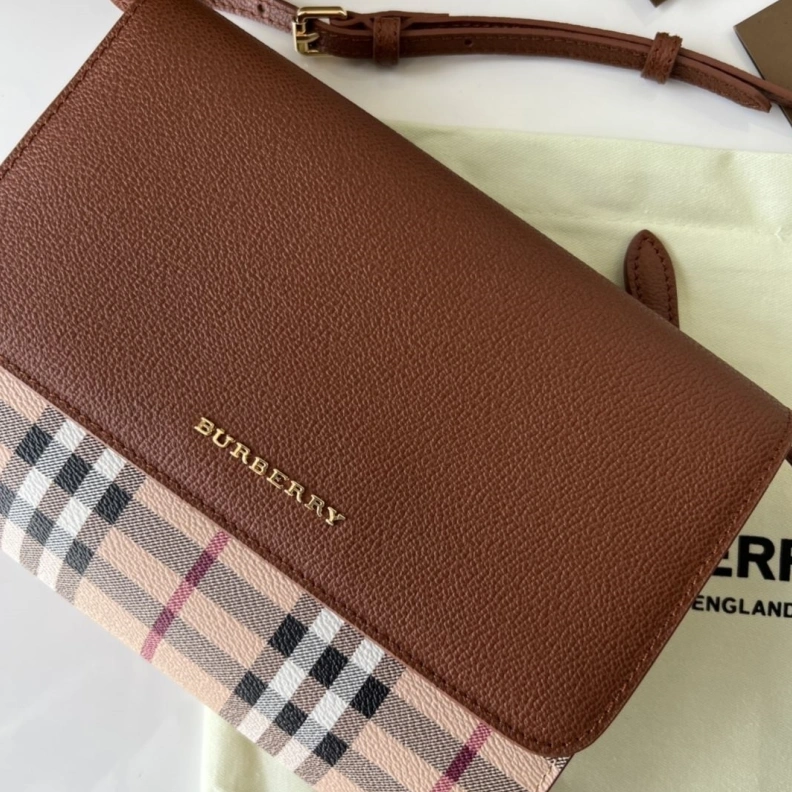 Bxrbxrry Satchel Bags Fashionable 74958