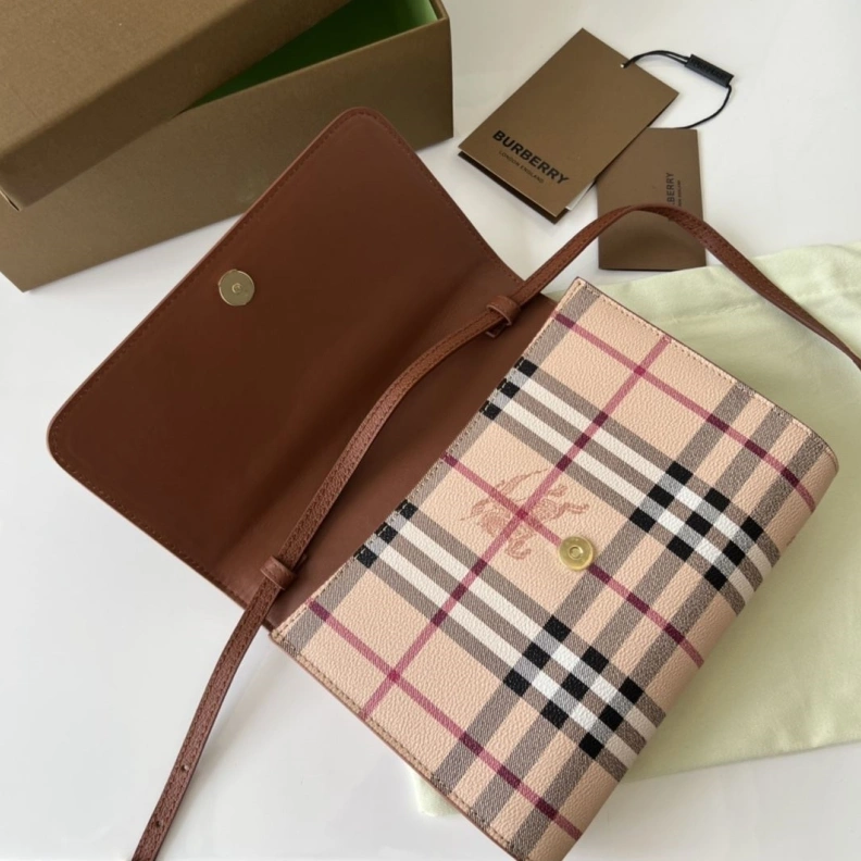 Bxrbxrry Satchel Bags Fashionable 74958