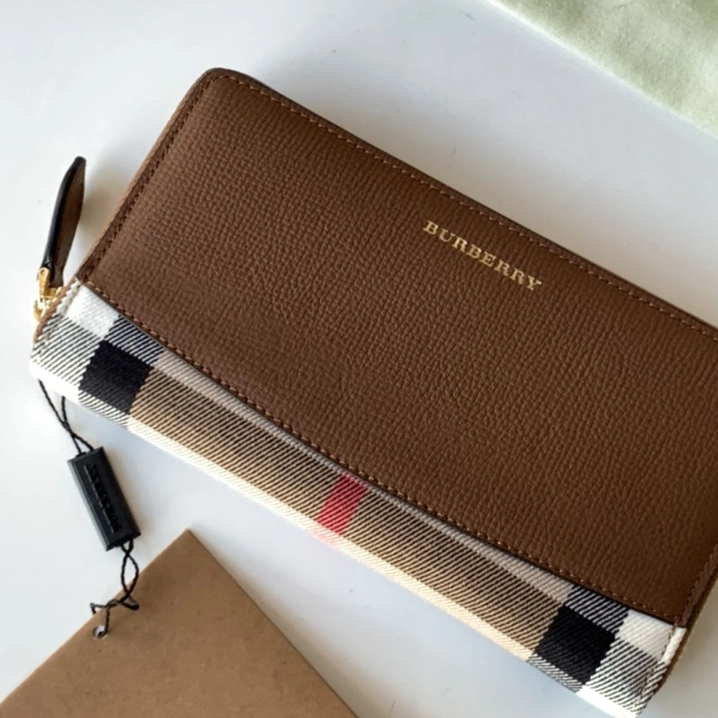 AllSeason Bxrbxrry Wallets 74588