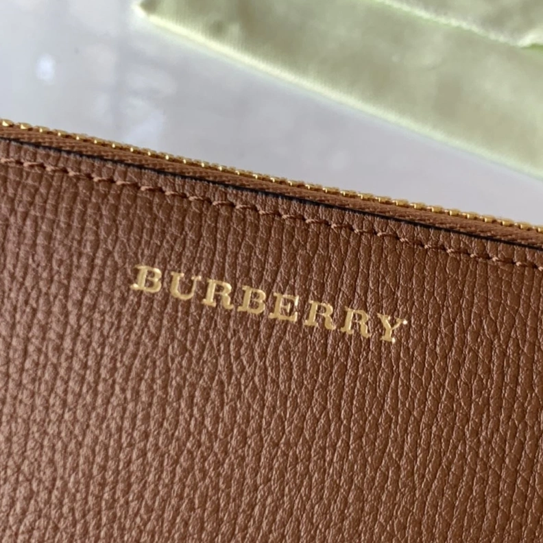 AllSeason Bxrbxrry Wallets 74588