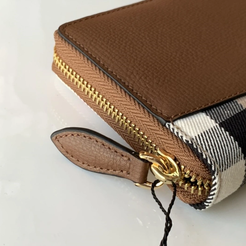 AllSeason Bxrbxrry Wallets 74588