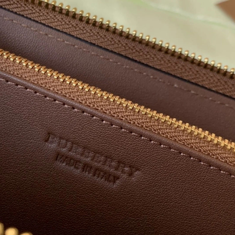 AllSeason Bxrbxrry Wallets 74588