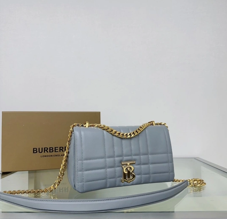 Bxrbxrry Satchel Bags Efficient 74947